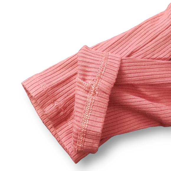 Aritzia Wilfred Bodysuit - Picture 4 of 6